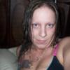BeautifulPrincess68