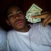 kierre18realman's photo