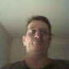 davidhub