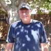 Hemet's photo