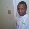 SEAN70767