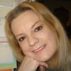 debi1's photo