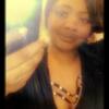 MyChatell77