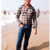 rameshreddy89's photo