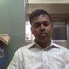 jayesh1176