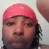 dreadheadstudswag