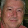 peyeguy's photo