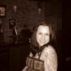 kubbie's photo