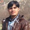 SilabWadan's photo