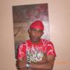 kurtist's photo