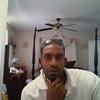 darealest910