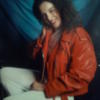 cinlee's photo