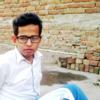mohiansari9's photo