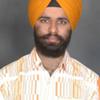 bhasintelecom's photo