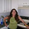 ladonna1