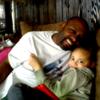 tyrone889