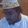 bigmoe123