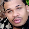 flocka904