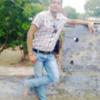 shivamchaudhary