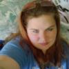 sexiblueyes