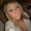 loking4love3454