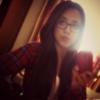 CynthiaMR