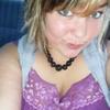 pixielove91