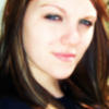 sara_2010