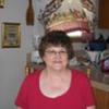 justme24354