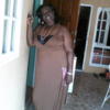claudette279