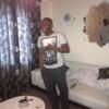 jamesoluwa's photo