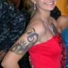 Tattedupnblond
