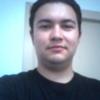blech's photo