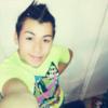 joemendoza16
