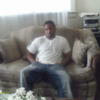 milkman20o's photo