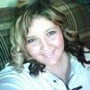 Brittany12148