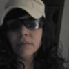 miss420247