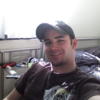 nd_single82