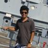 Raghav_m