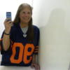 lizbeth456