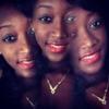 Call_Me_QueenBee