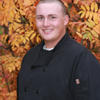 SousChef44