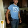 traysrt10