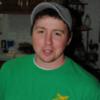 Jaredfoster