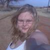 Garlett357