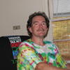 YoRic's photo