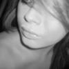 LauraNaomi