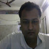 kgoswami's photo