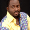 bushmark's photo