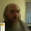 Mirvidal's photo